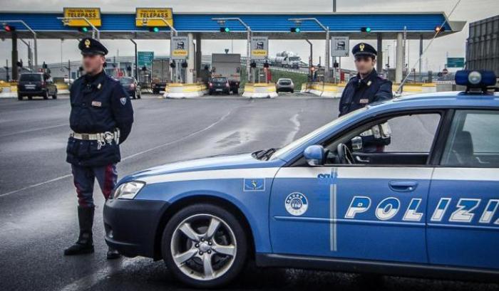 Palermo, mazzette e regali per evitare le multe: arrestati tre poliziotti