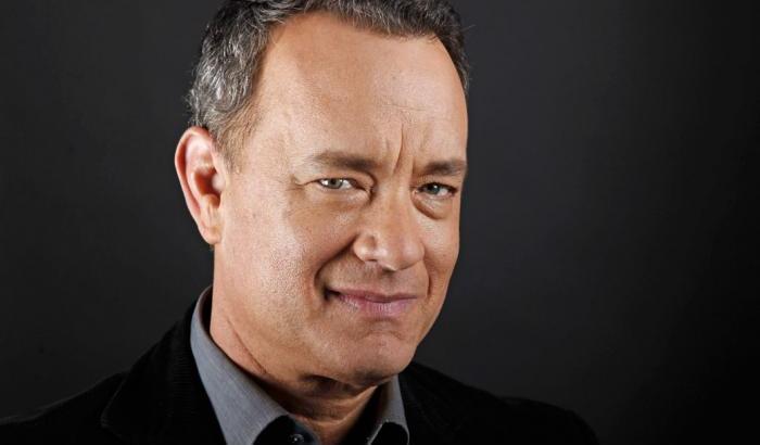 Da Tom Hanks a "Snowden", 10 appuntamenti da non perdere alla Festa del Cinema