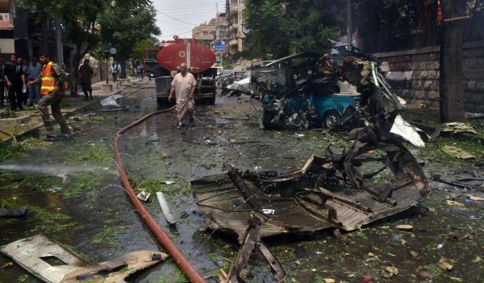 03330D-altri-morti-in-siria Altri morti in Siria