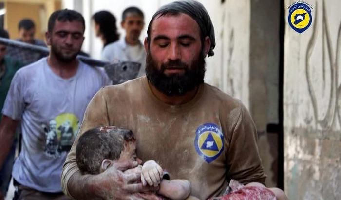 03334E-un-altra-strage-ad-aleppo Un'altra strage ad Aleppo