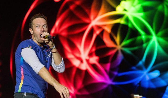 L'Antitrust apre un'istruttoria sulla prevendita dei biglietti dopo il "caso Coldplay"