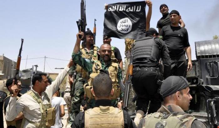 033471-feroce-resistenza-dell-isis Feroce resistenza dell'Isis