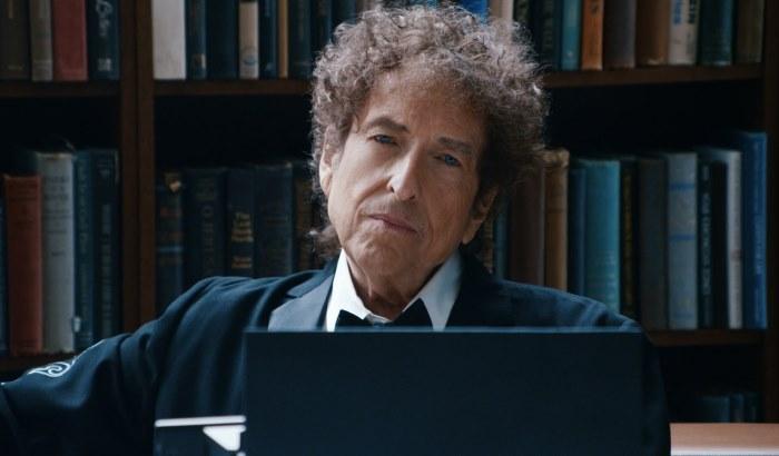 Telenovela Nobel: Bob Dylan snobba, in Svezia si offendono