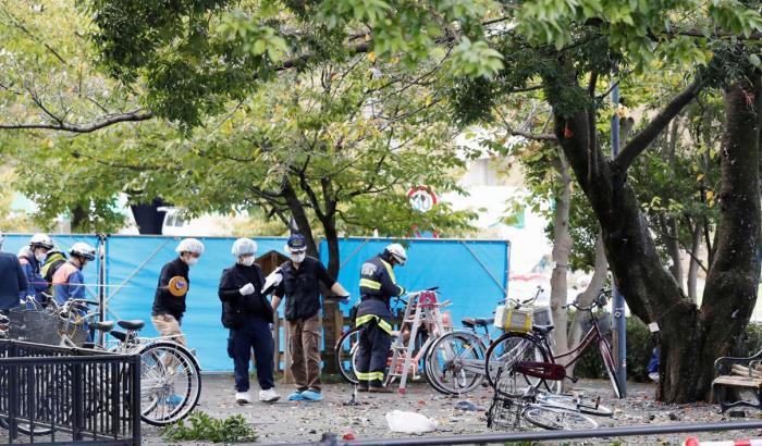 033530-la-scena-dopo-l-esplosione La scena dopo l'esplosione