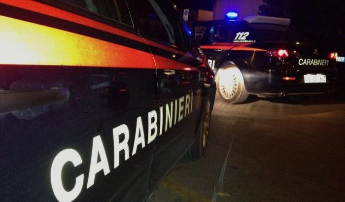 Tragedia a Milano, picchia a morte la madre: arrestato un pregiudicato