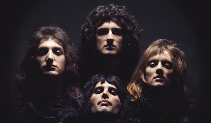 Tra mistero e poesia: Bohemian Rhapsody compie 41 anni