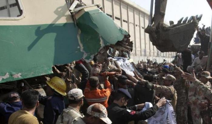 033727-pakistan Pakistan