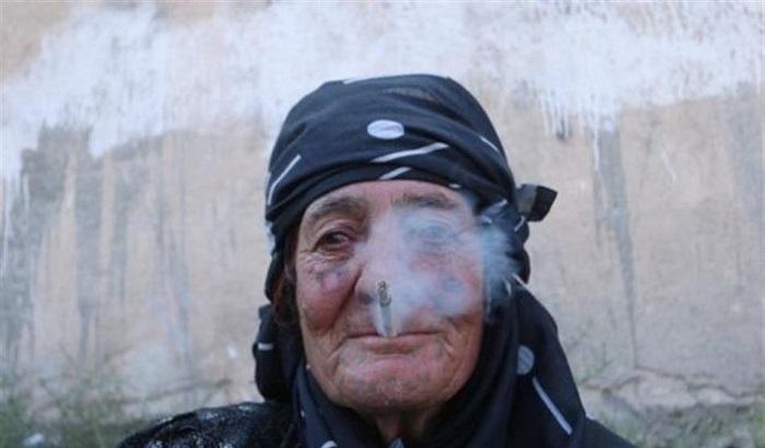 Iraq, ritrovate due anziane sopravvissute all'occupazione dell’Isis