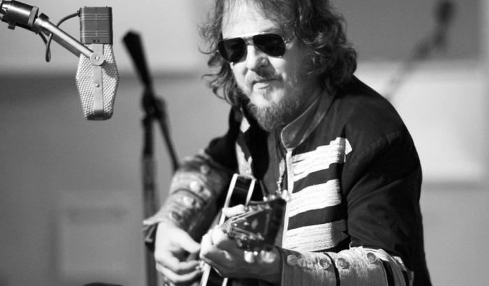 Zucchero: dedicherò una canzone a Parigi nel ricordo delle stragi