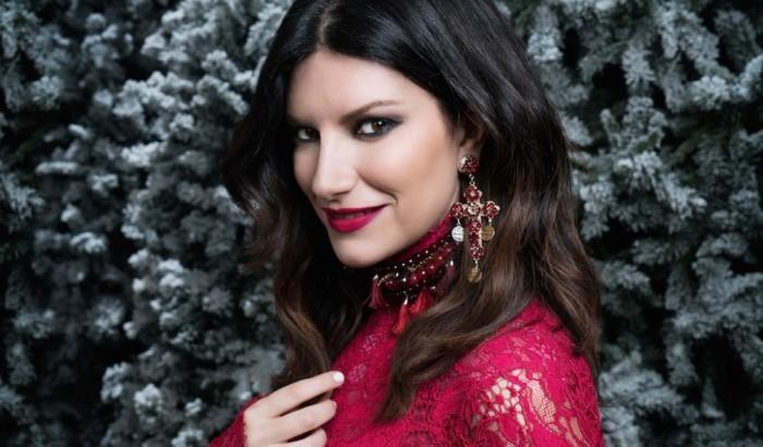 0337FF-laura-pausini Laura Pausini