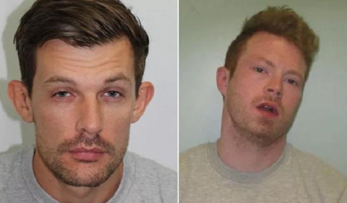 033834-james-whitlock-sinistra-e-matthew-baker-destra James Whitlock (sinistra) e Matthew Baker (destra)