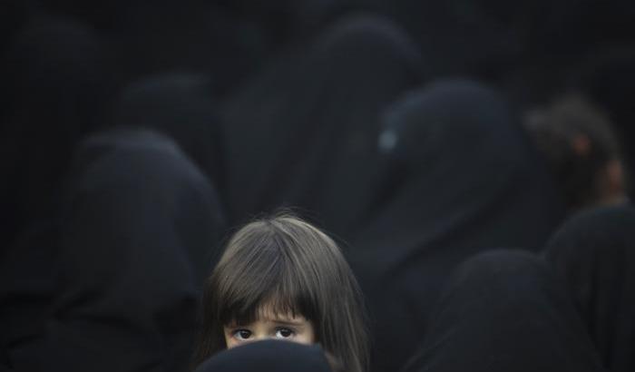 033836-donne-in-iran Donne in Iran