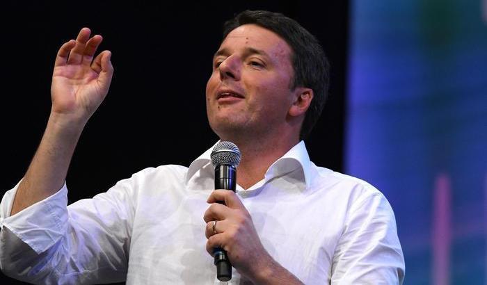 03385A-il-premier-italiano-matteo-renzi Il premier italiano Matteo Renzi