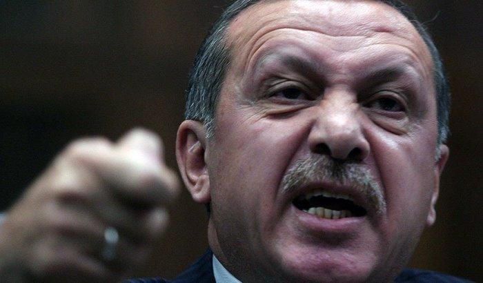 033860-erdogan Erdogan