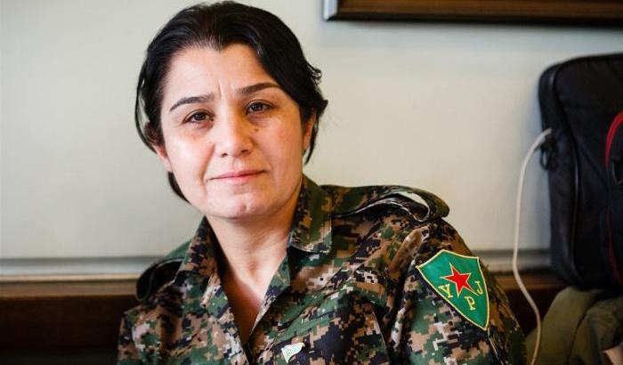 03387E-nisrin-abdullah Nisrin Abdullah