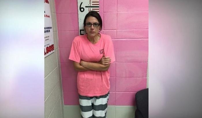 03393E-nicole-aymond Nicole Aymond