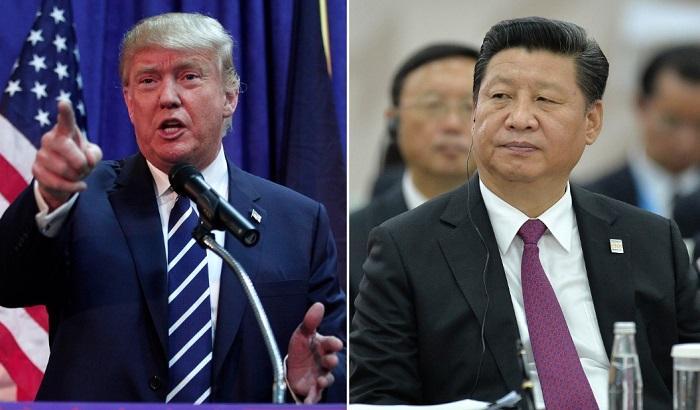 Rapporti tra Cina e Usa, Pechino ribadisce: cooperazione è l'unica via