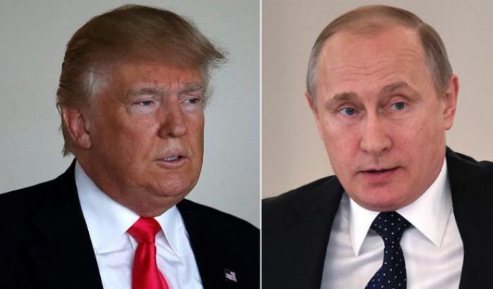 033970-trump-e-putin Trump e Putin