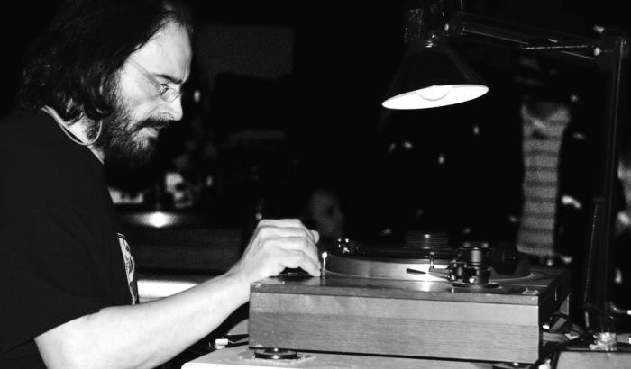 E' scomparso il dj David Mancuso: pioniere dei club underground