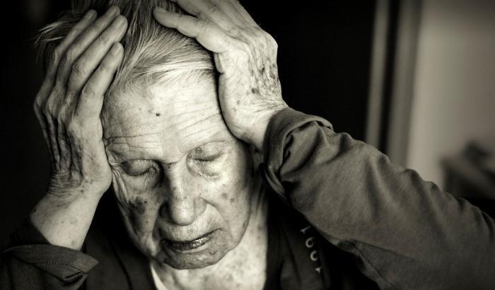 Nuove speranze per la cura dell'Alzheimer: scoperta proteina della memoria