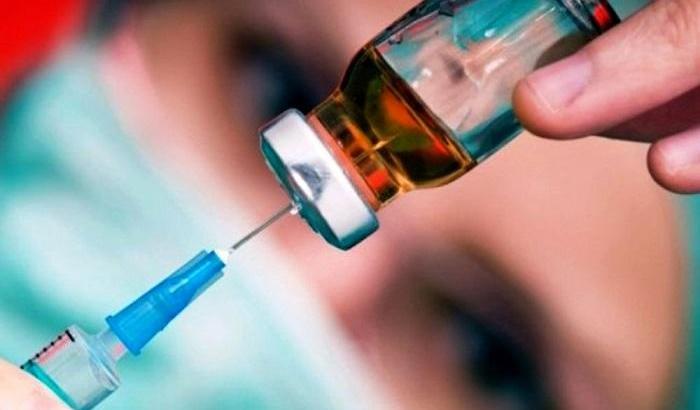 Meningite, un'altra vittima a Firenze: morta una donna non vaccinata