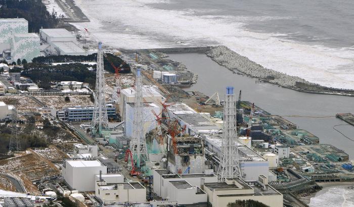 033ABF-allerta-tsunami-in-giappone Allerta tsunami in Giappone