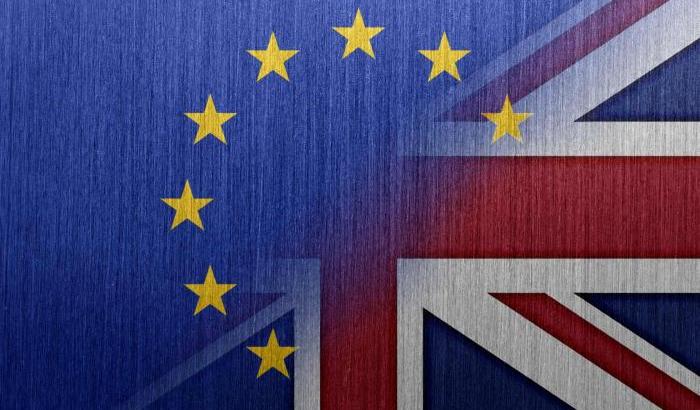 033ACD-referendum-bis-anti-brexit-sara-possibile Referendum bis anti-Brexit: sarà possibile?