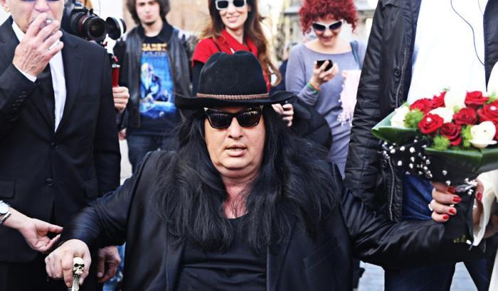 033AD8-richard-benson Richard Benson