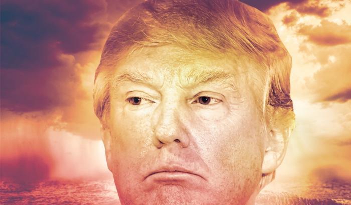 033B61-donald-trump Donald Trump