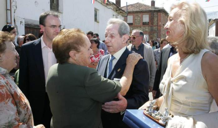 033B8D-antonino-fernandez-fondatore-della-birra-corona Antonino Fernandez, fondatore della birra Corona