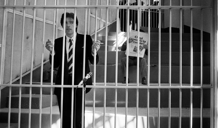 Ordinò l'omicidio della compagna: ergastolo a Melluso, pentito del caso Tortora