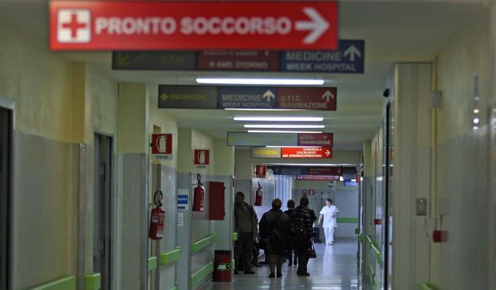 Meningite, studentessa morta a Milano: profilassi precauzionale per 120 persone