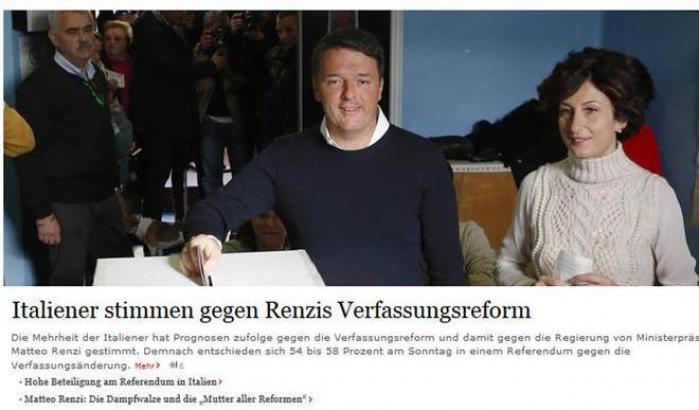 033D47-siti-nel-mondo Siti nel mondo