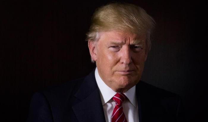 033D51-donald-trump Donald Trump