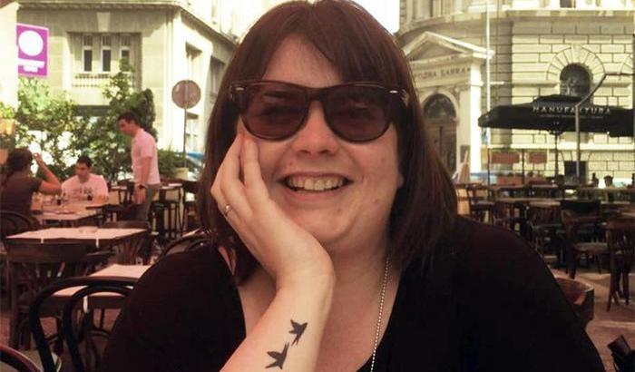Ricercatrice italiana trovata morta a Cambridge: è giallo
