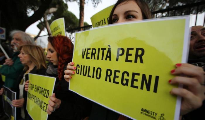 033DDA-manifestazione-per-regeni Manifestazione per Regeni