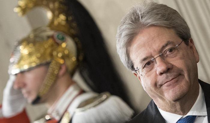 033E79-paolo-gentiloni Paolo Gentiloni