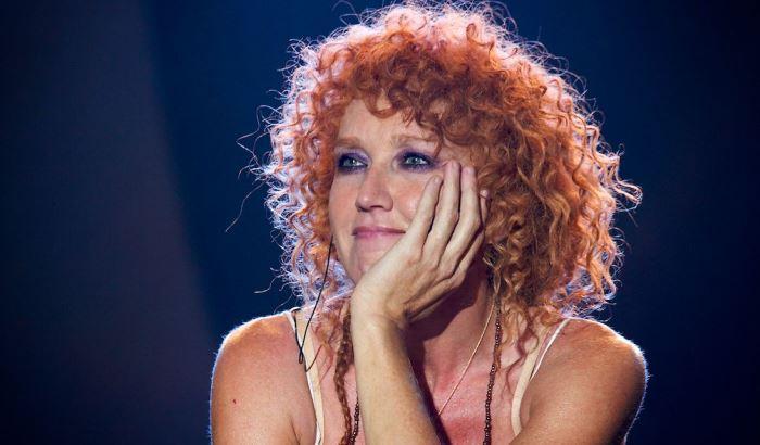 Mannoia: la sinistra si scusi per averci traditi e costretti a sbagliare votando altri