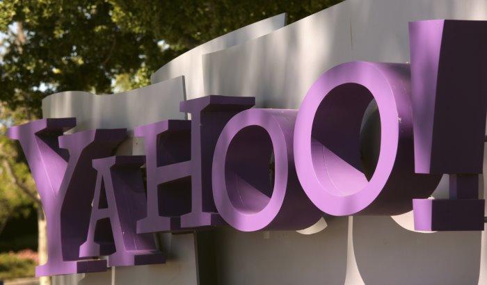 Non c'è pace per Yahoo!, violati più di un miliardo di account