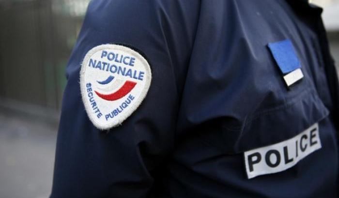 Ordigno esplosivo trovato davanti ad una chiesa di Tolosa