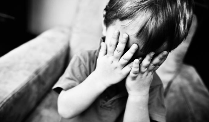 033FDA-il-pedofilo-condannato-ha-101-anni Il pedofilo condannato ha 101 anni