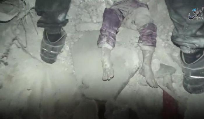 034093-le-bombe-di-erdogan-fanno-strage-in-turchia Le bombe di Erdogan fanno strage in Turchia