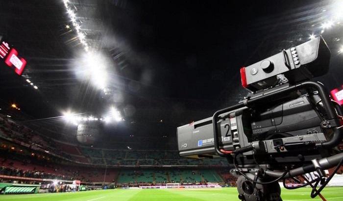 Diritti tv, il Tar del Lazio annulla le multe a Mediaset, Sky, Lega Calcio