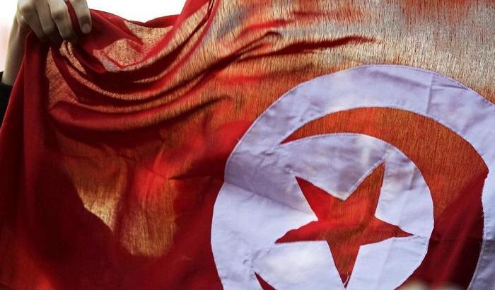 La Tunisia sotto la scure dei foreign fighter di ritorno