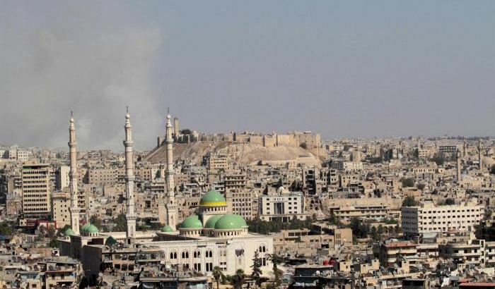 034115-orrore-ad-aleppo Orrore ad Aleppo