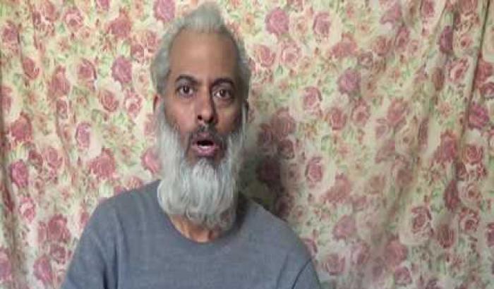 03411A-padre-tom-uzhunnalil-nel-video Padre Tom Uzhunnalil nel video