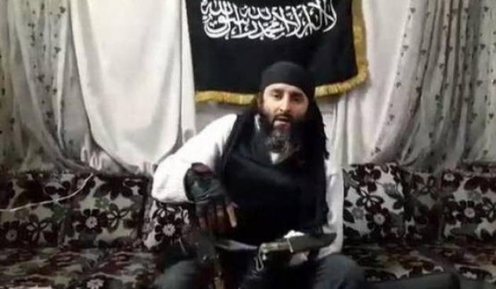 03411C-il-terrorista-abu-nimr Il terrorista Abu Nimr