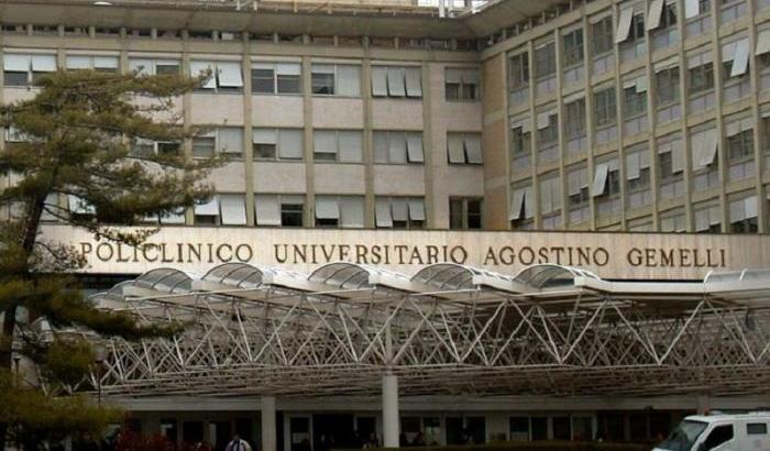 Maestra deceduta a Roma, la regione: non è meningite