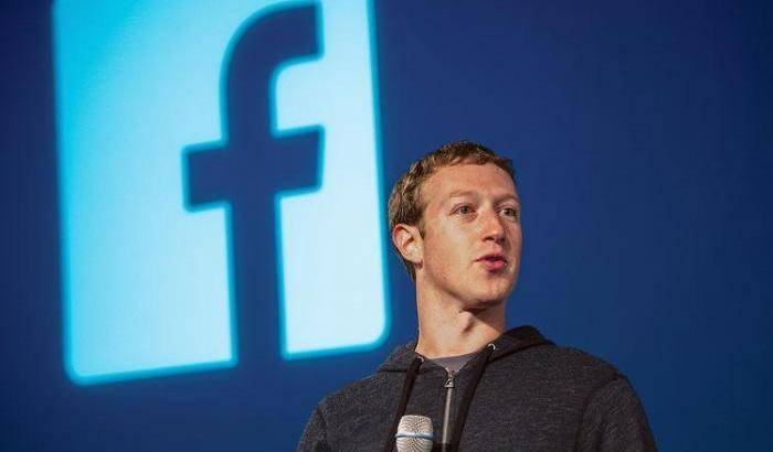 Zuckerberg annuncia tour negli States. Primo passo per l'entrata in politica?