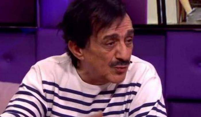 0343A9-azzedine-amimour Azzedine Amimour